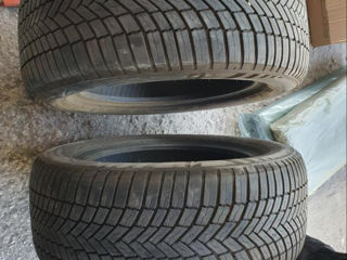 225/55 R16 foto 2