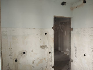 3-комн. кв., 72 м², 5/10 эт.