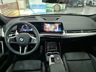 BMW X1 foto 5