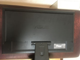 Asus VW227 D  -  21,5 foto 4