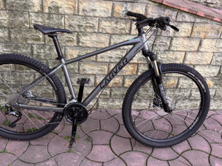 Bulls Carbon roti 29 Pret 900euro!!! foto 4