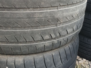 325 /30 r21 foto 1