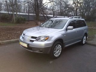 Запчасти mitsubishigalant outlander 2.4 avtomat colt 2008 1.3 avtomat pajero 3.2 did space star 1.9 foto 2