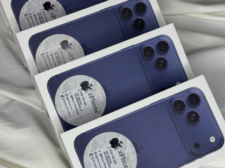 iPhone 15 ProMax 512ГБ Магазин-Гарантия 24Мес (256ГБ/512ГБ/1ТБ) В наличии все цвета. фото 0