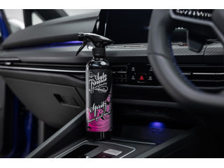 Auto Finesse Spritz Interior Detail Spray 0.5L foto 6