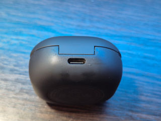 Samsung Buds FE, Samsung Buds 2 Pro foto 9