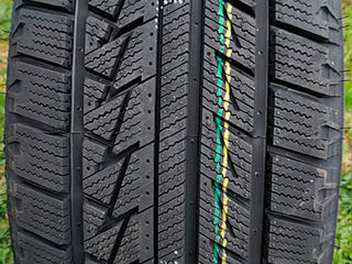 Grenlander 175/70r13 l-snow96 82t