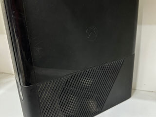 Продам Xbox 360 - 1500 лей + игры foto 2