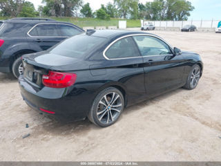 BMW 2 Series foto 5