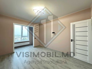 Apartament cu 2 camere, 60 m², Centru, Ungheni foto 18