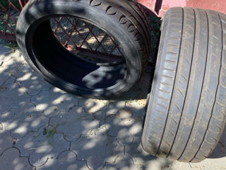 Riken 235/40 R18 foto 3