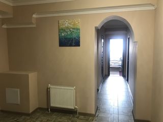 Apartament cu 1 cameră, 15 m², Durlești, Chișinău foto 7