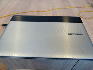 Laptop Samsung RV718 17.3 inch foto 4