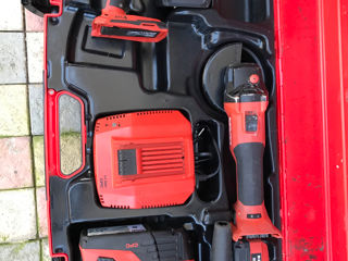 Hilti