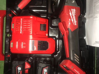 Hilti neuron foto 10