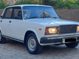 Lada / ВАЗ 2107