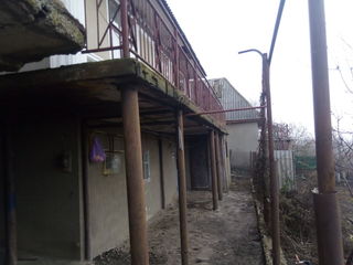 Urgent se vinde lot de teren (sub constructie) in comuna Budesti foto 3