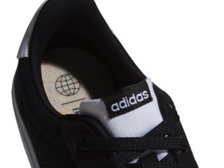 Adidas New Original foto 1