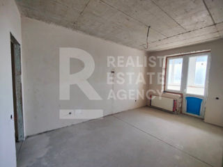 Apartament cu 3 camere, 202 m², Buiucani, Chișinău foto 9