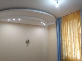 De vinzare casa Bubueci 140 m2  !!! foto 8