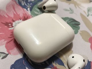 AirPods 2 foto 2