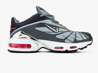 Nike Air Max Tailwind 5 x Skepta Grey foto 7