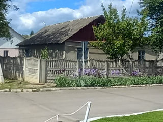 vind casa stefan voda фото 0