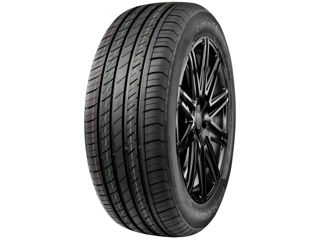 Anvelopa GRENLANDER 245/45 R17 L-ZEAL56 99W XL vara