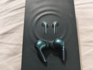 Casti xiaomi buds 3t pro