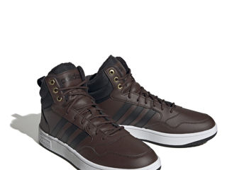 Ghete Adidas, Guess foto 6