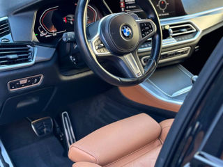 BMW X5 foto 5