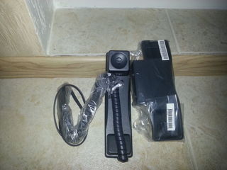 Kit Canon Handset nou foto 2