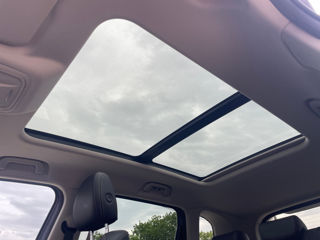 Haval Dargo фото 12