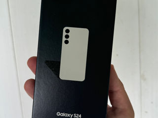 Samsung Galaxy S24 128 Gb