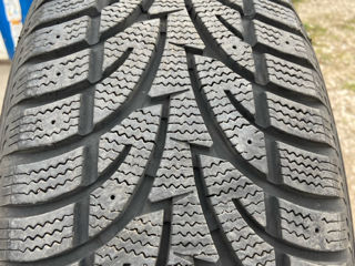 Anvelope 225/60R18