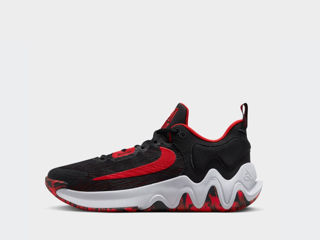 Incaltaminte Basket Nike Freak Giannis 100% Originali Reducere ! Garanie ! Pe Loc foto 11