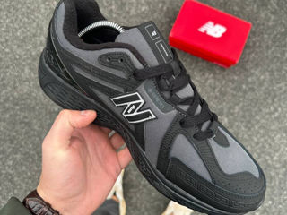 New Balance 1906r Gore Tex, Cor Dura