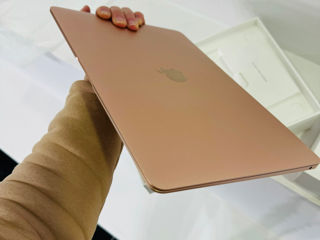 MacBook Air M1 (2021) foto 4