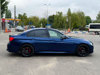 BMW 3 Series foto 4