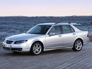 Saab 95 piese foto 1