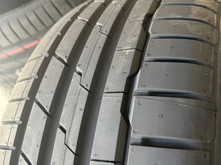 225/50 R17 Hankook Ventus S1 Evo3/ Доставка, livrare toata Moldova foto 5