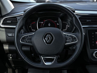 Renault Kadjar foto 10