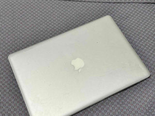 MacBook PRO 15. Doar 2000 lei foto 4