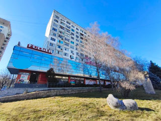 3-комн. кв., 70 м², 3/10 эт.