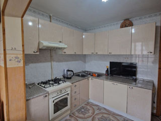 Кухни различные foto 2