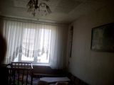 Продается  квартира в городе Дондюшаны можно в рассрочку foto 3