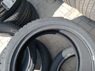 275/35 R19 + 245/40 R19 -  Anvelope Iarna Arivo ARW5 foto 4