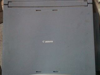 copiator  Canon - ieftin foto 1