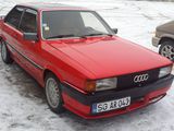 Audi 80 foto 2