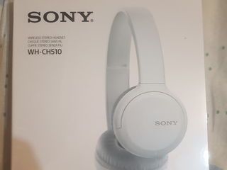 SONY foto 1